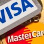 ویزاکارت یا مسترکارت ؟ : کدام کارت اعتباری بهتر است؟