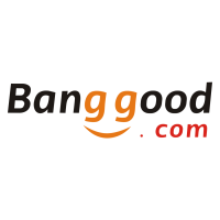 خرید از سایت Banggood 