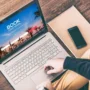 لیستی از بهترین سایت‌های بوکینگ هتل خارجی