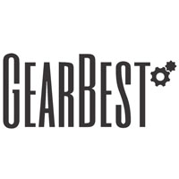 خرید از سایت Gearbest