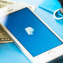 pay pal چیست؟