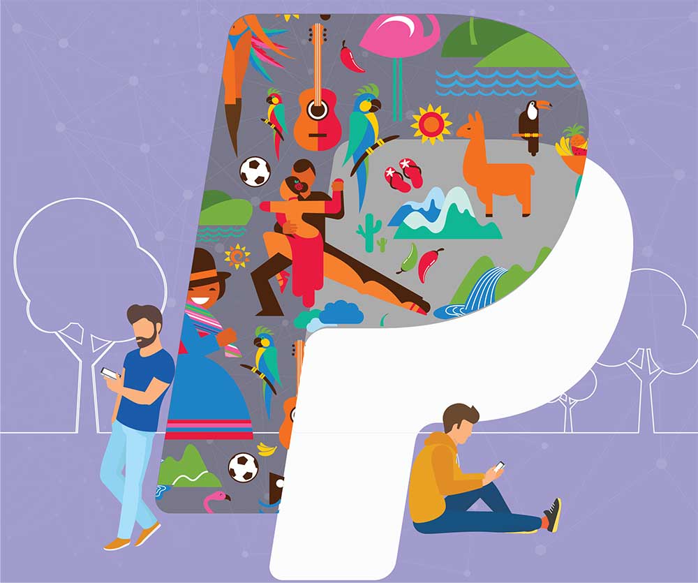 رفع لیمیت اکانت پی پال