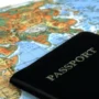 گذرنامه ;  قوانین و نکاتی که باید در ارتباط با گذرنامه بدانید