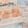 انواع ویزای استرالیا  ;  شرایط  و  هزینه ها  (قسمت دوم)