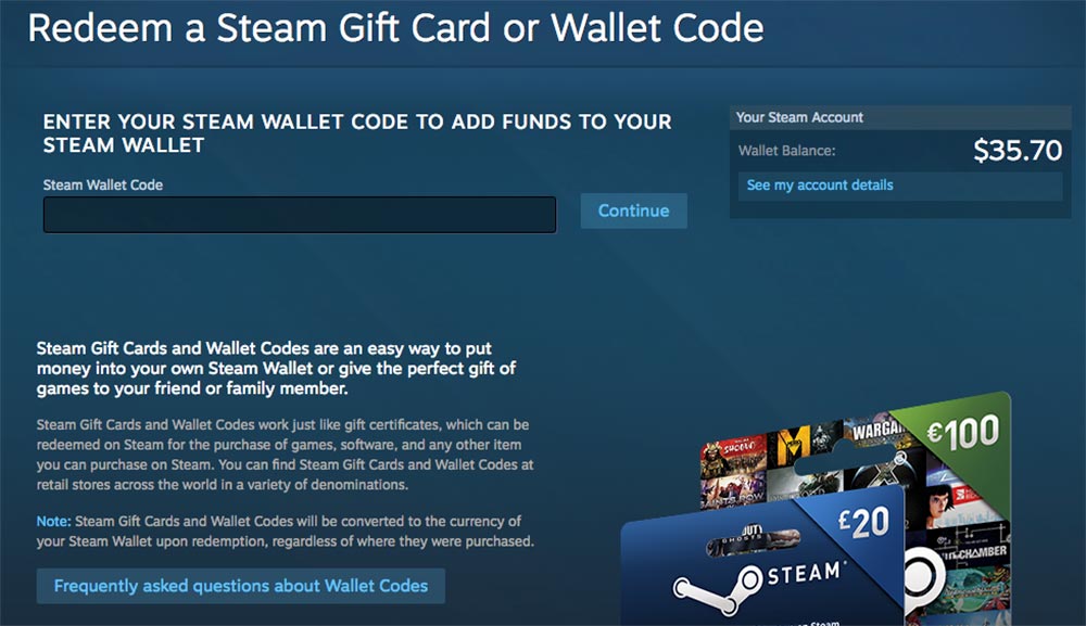 Код стеам. Стим гифт. Код стим. Код кошелька Steam. Steam Gift Card code.
