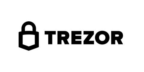 Trezor One