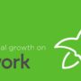 معرفی سایت Upwork : درآمد اینترنتی