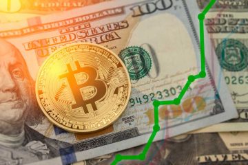 خرید آنلاین بیت کوین با ریال