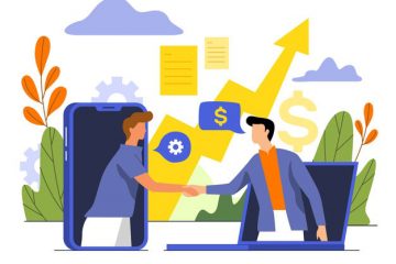 خرید دلار پی پال | فروش دلار پی پال