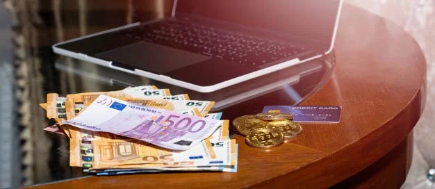 تبدیل دلار پی پال به ریال