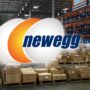 خرید از نیو اگ (Newegg)