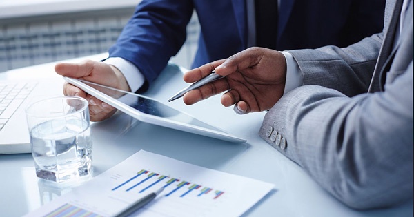 افتتاح حساب ارزی