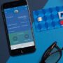 کارت پی پال | PayPal کارت