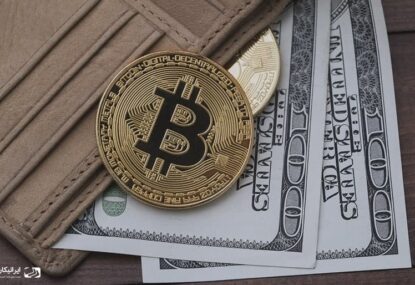 بهترین کیف پول بیت کوین