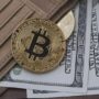 بهترین کیف پول بیت کوین