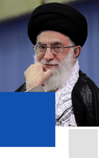 درباره ایرانیکارت