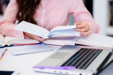 هزینه آزمون آیلتس