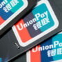 Union Pay چیست‌؟ | یونیون پی در ایران