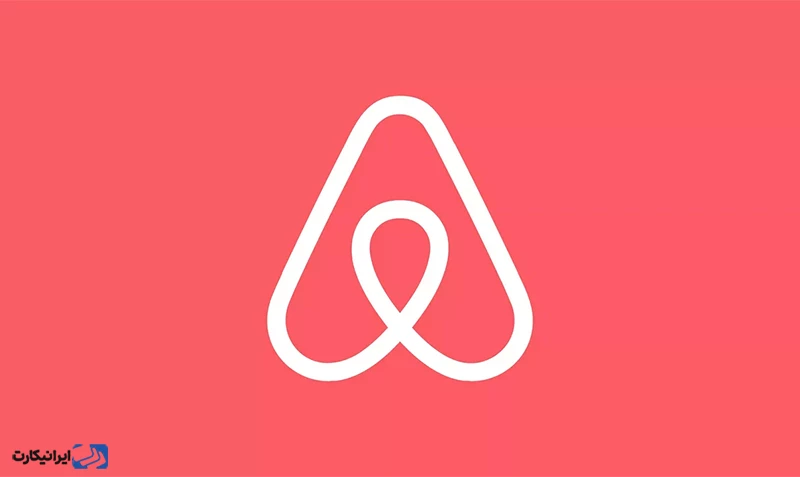 اکانت Airbnb