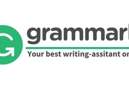 نحوه خرید اکانت پریمیوم گرامرلی (Grammarly)