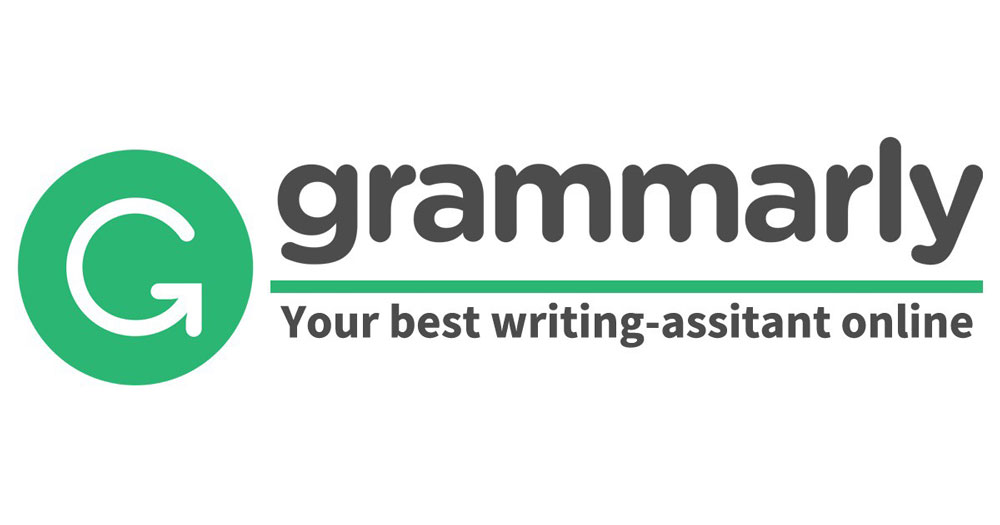 نحوه خرید اکانت پریمیوم گرامرلی (Grammarly)