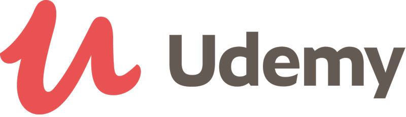 نحوه خرید از udemy
