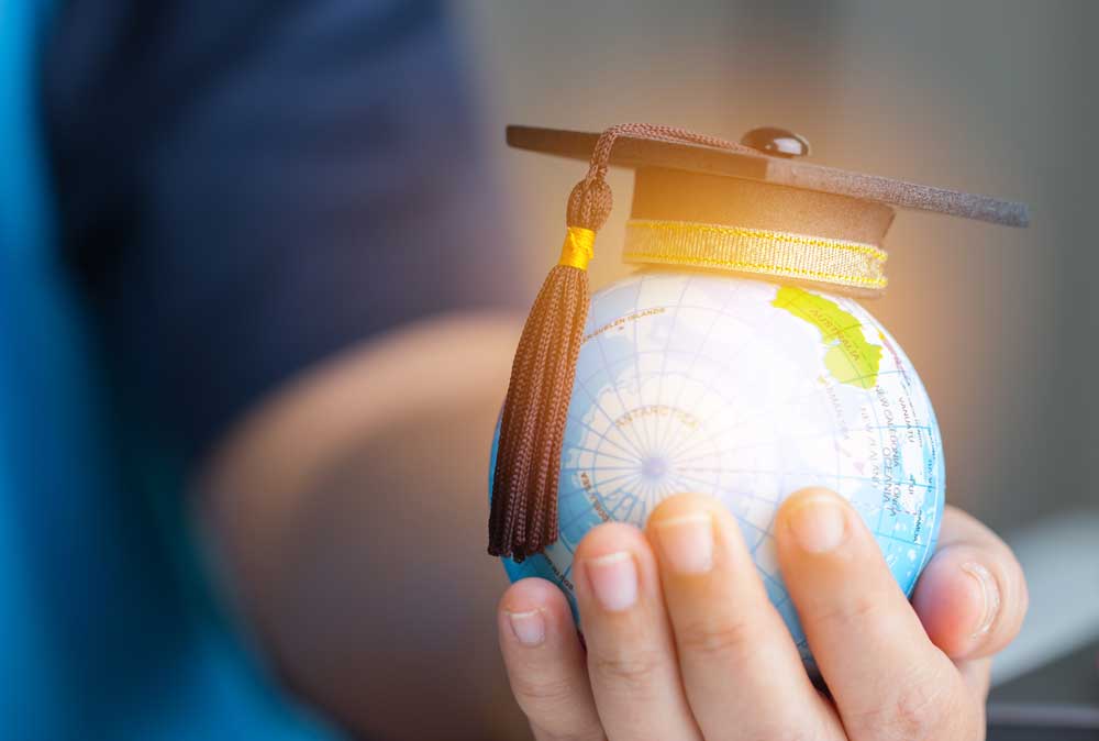 پرداخت هزینه اپلای | پرداخت Application Fee