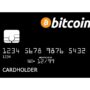 کارت اعتباری بیت کوین چیست؟