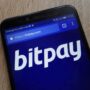 بیت پی (BitPay) چیست؟