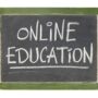 بهترین سایت های آموزشی آنلاین رایگان