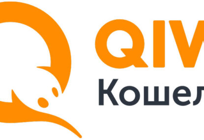 افتتاح حساب qiwi