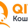 افتتاح حساب qiwi