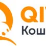 افتتاح حساب qiwi