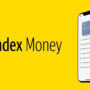 همه چیز در مورد یاندکس مانی (Yandex.Money)