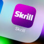 نحوه افتتاح حساب اسکریل (Skrill)