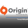 پلتفرم origin چیست؟ آشنایی با کاربردهای نرم‌افزار اوریجین
