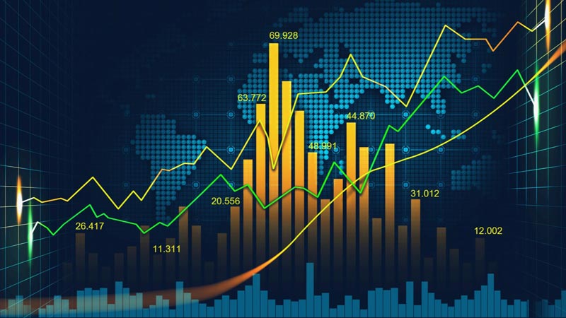 معاملات فارکس (Forex) چیست؟