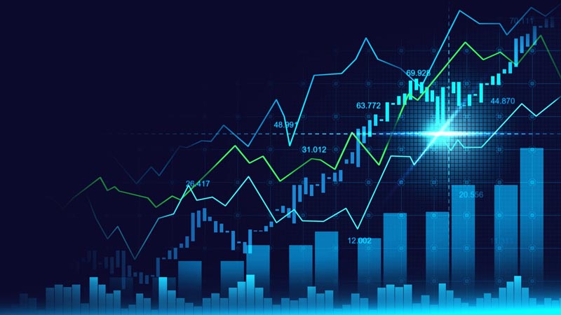 معاملات فارکس (Forex) چیست؟