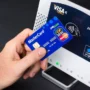ویزا کارت PayWave چیست و چگونه کار می کند؟