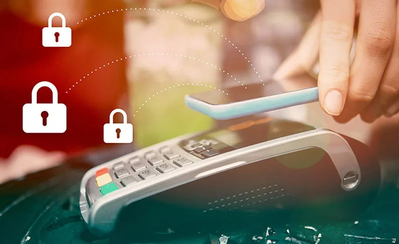 ویزا کارت PayWave چیست و چگونه کار می کند؟