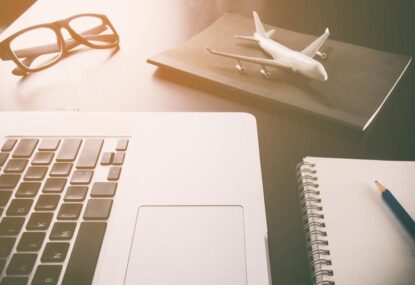 شرایط اخذ ویزای تحصیلی استرالیا چیست؟