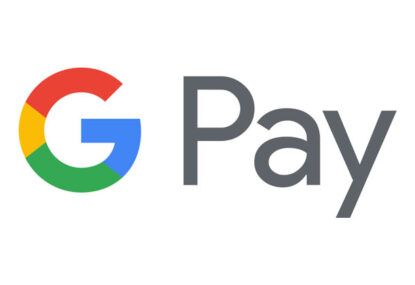 پرداخت گوگل یا گوگل پی (Google Pay) چیست؟