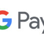 پرداخت گوگل یا گوگل پی (Google Pay) چیست؟