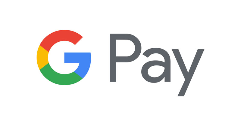 پرداخت گوگل یا گوگل پی (Google Pay) چیست؟