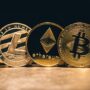 مقایسه انواع کیف پول سخت افزاری ارز دیجیتال