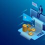 انواع کیف پول وبمانی چیست؟