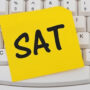 آزمون SAT چیست ؟