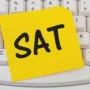 آزمون SAT چیست ؟