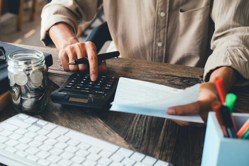 لیست فروشگاه های پذیرنده وبمانی | با وب مانی از کدام سایت ها میتوان خرید کرد؟
