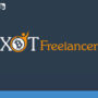 بدست آوردن بیت کوین از سایت XBTFreelancer